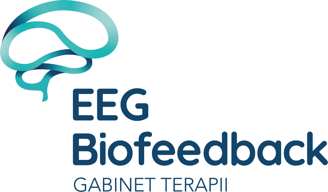 EEG Biofeedback Gabinet Terapii, mgr Edyta Linkiewicz